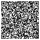 QR code with The Junk Jypsy contacts