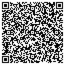QR code with Big R Bite Inc contacts