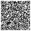 QR code with Brothers Brasserie contacts
