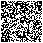 QR code with Rodney Village Auto Sales contacts
