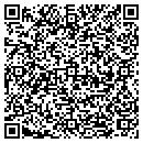 QR code with Cascada Caffe Ltd contacts