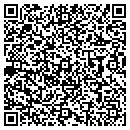 QR code with China Pantry contacts