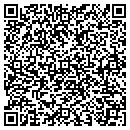 QR code with Coco Palace contacts