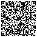 QR code with Divine Cuisine contacts