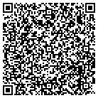 QR code with Eastwold Smoke Shop contacts