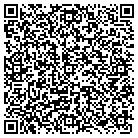 QR code with Echo Valley Enterprises Inc contacts
