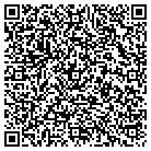 QR code with Empire Restaurant Express contacts