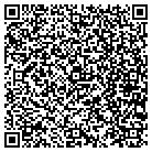 QR code with Falls Landing Restaurant contacts