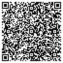 QR code with Little Bears contacts