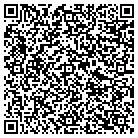 QR code with North American Pro Audio contacts