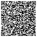 QR code with Lunkers Restaurant contacts