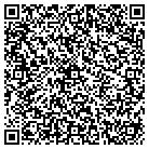 QR code with Fortys Finest Auto Sales contacts
