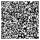 QR code with Just Cats & Dogs contacts
