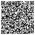 QR code with Zavey Inc contacts