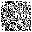 QR code with Malcolms Variety Store contacts