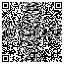 QR code with Farrows Electric contacts