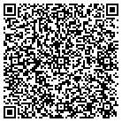 QR code with Voce Audio contacts