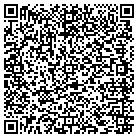 QR code with Atlantic Fund Administration LLC contacts