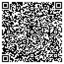QR code with Zoning Changes contacts