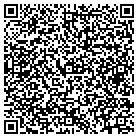 QR code with Restore Incorporated contacts