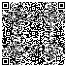 QR code with Alliance Computer Service contacts