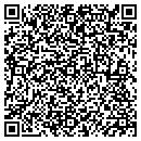 QR code with Louis Pagnotti contacts