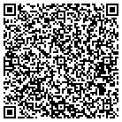 QR code with Costa Vida-Centerville contacts