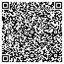 QR code with BBA Holdings Inc contacts