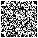 QR code with Chasmar Inc contacts