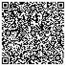 QR code with Alexander Financial Planning contacts