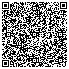 QR code with Four Brothers Restaurant contacts