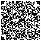 QR code with Bohemianville Antiques Ll contacts