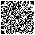 QR code with Carlos Baralt P S C contacts
