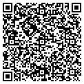 QR code with Payne Surveying contacts