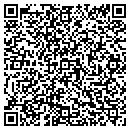 QR code with Survey Virginia Corp contacts