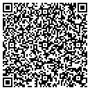 QR code with Furniture Gallery contacts