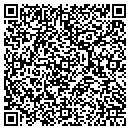 QR code with Denco Inc contacts