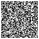 QR code with Yukon Siding contacts
