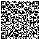 QR code with Parsons Transport LLC contacts