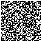 QR code with IFI Claims Patent Services contacts