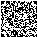 QR code with Webb Solutions contacts