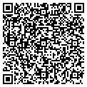 QR code with Bettys Antiques contacts
