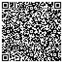 QR code with Accounting Division contacts