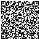 QR code with Fire Protection contacts