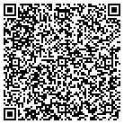 QR code with Delaware Imaging Resources contacts