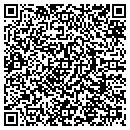QR code with Versitron Inc contacts