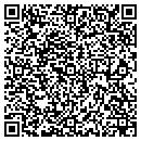 QR code with Adel Computers contacts