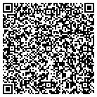 QR code with New England Dog Sledding contacts