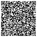 QR code with Christy Tire Center contacts