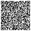 QR code with Tim Torbert contacts